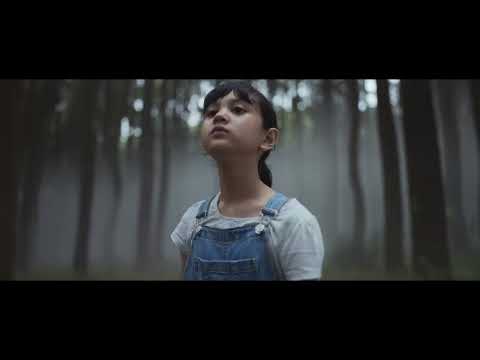 【公式予告編】『スリ・アシィ』12/15(金) よりヒューマントラストシネマ渋谷ほか全国順次公開