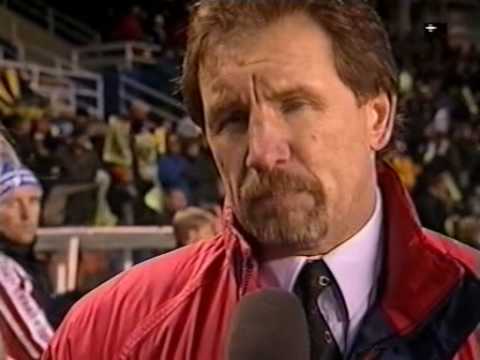 1998.AIK-Örgryte.1-0.Svenska.Mästare.Canal+.Del.1