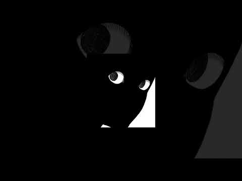 Portwave - Shadow Lady (Ultra Slowed)