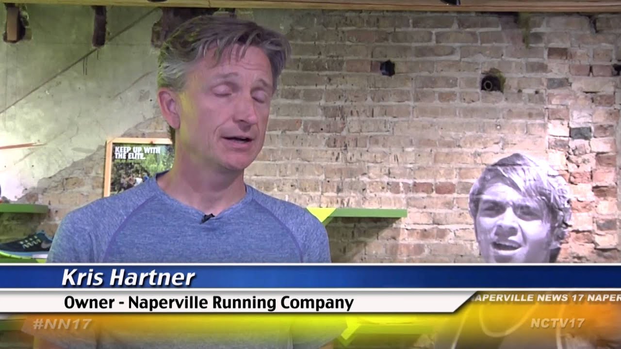 Council Reviews City Budget