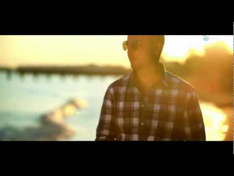 Summer 2012! Tony Ray feat. Emma & Mr.Funky - Miami (Extended Version Fan Video)