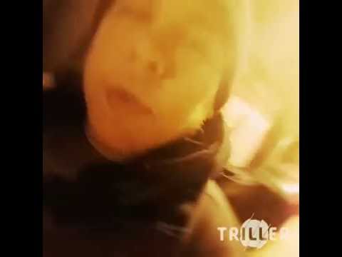 HB Ft. Baby Jesus - Fuckin Shit Up