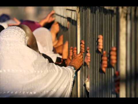 Sabir Sabir Bol By Sabri Brothers