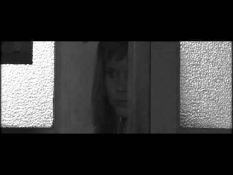 Tomáš Caoo Štěrba - Stíny