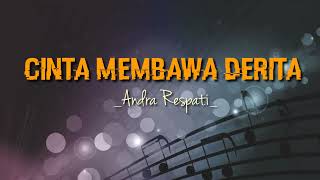 Download Lagu Gratis