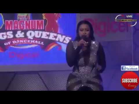 A raedyance dis!!!!!