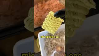 Download lagu BUY SEBLAK 10,000⁉️SEBLAK NGEBUL mp3