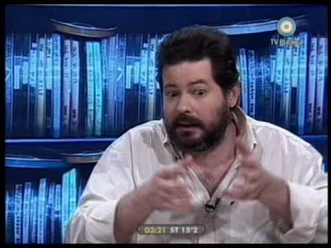 Filmoteca, Temas de Cine - Copete "Ro.Go.Pa.G" (1963)