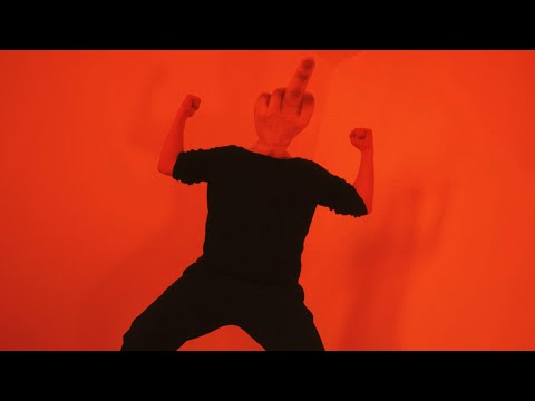 Deinemafa - Minenfeldmoonwalk