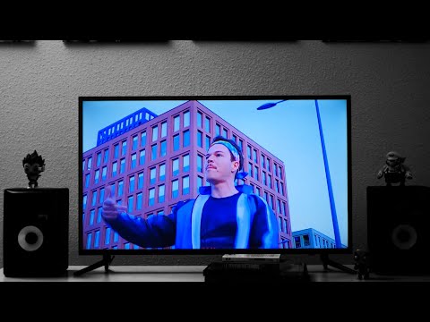 Nodjo - Couleur Life (Clip Officiel)