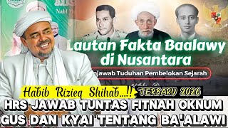 Download lagu Ceramah Habib Rizieq Shihab IB HRS Terbaru Gus Dan Kyai Memfitanah Ba'alawi Menjajah Indonesia mp3 Download lagu Ceramah Habib Rizieq Shihab IB HRS Terbaru Gus Dan Kyai Memfitanah Ba'alawi Menjajah Indonesia mp3