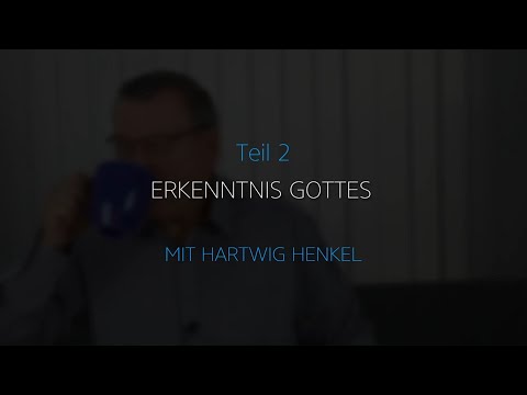 Videovorschau