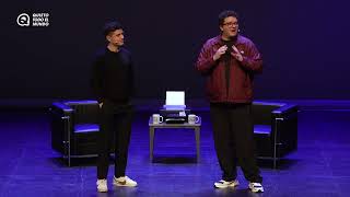 Thumbnail del capítulo