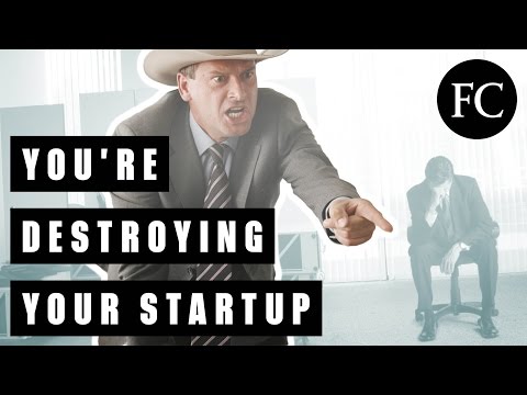 2 Science Backed Productivity Hacks To Supercharge Your Day Fast Company