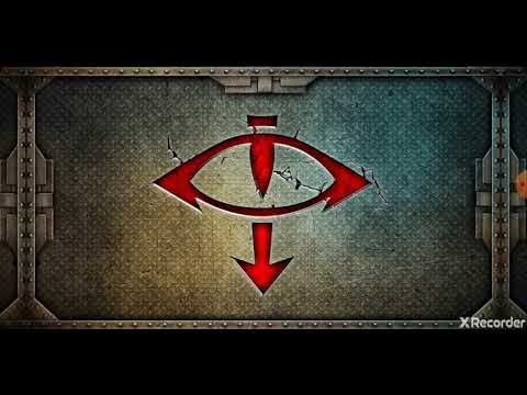 Horus Heresy: Legions / Ladder / Aeonid Thiel rises