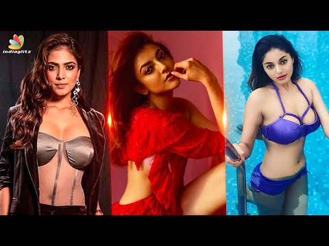 download lagu mp3 mp4 Malavika Nude Images, download lagu Malavika Nude Images gratis, unduh video klip Malavika Nude Images