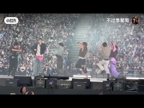 Idols reaction to Cortis AAA 2025 AWARD ( ATEEZ , ADP & MORE)