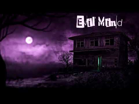 ButlaGangMonopoly - EvilMind