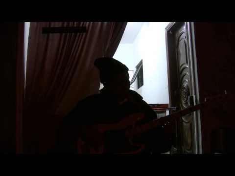 sterling ensemble feat.pete simpsom - she my earth(sterling mix) ricardo yamassaki