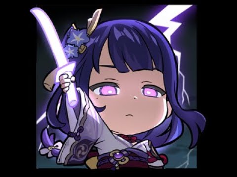 The Stellar Moments Vol. 2 - Termination of Desires (Perfect Loop)