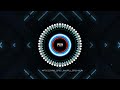 SAMBALPURI GUDIYA SAMBALPURI DJ EDM TRANCE MIX ALLSR EMIX