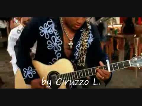 I Tappi L Sepe & A Manganiello present Enzo Napoli Obsesion