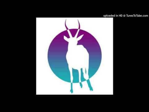 02. Antilopen Gang - Anti Alles Aktion (mit Claus Luer)