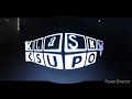 Klasky Csupo In Fisheye Effect