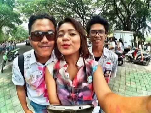 download lagu mp3 mp4 Lirik Perpisahan Sekolah Terbaik Sepanjang Masa, download mp3 Lirik Perpisahan Sekolah Terbaik Sepanjang Masa free download, download mp3 Lirik Perpisahan Sekolah Terbaik Sepanjang Masa