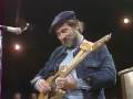 ROY BUCHANAN - ROY'S BLUZ(LIVE 1976)