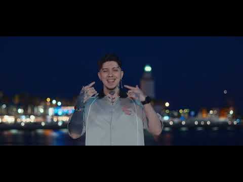 Paginas pendientes - Edahi (videoclip oficial)