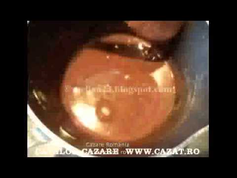 Cazare Manolea, Suceava - Cazat.ro