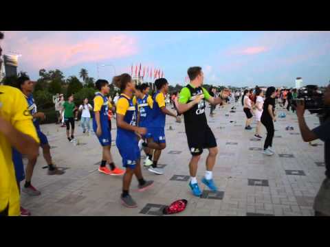 คลิกเพื่อดูคลิปวิดีโอ