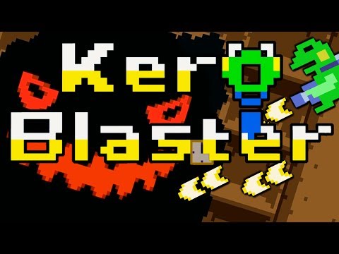Moon Blaster PC