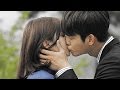 Lee Hyun & Cha Ji An | В двух шагах от любви 