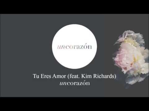 Tu Eres Amor video