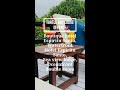 Accommodation Espiritu Santo Where to stay in Espiritu Santo Turtle Bay Lodge