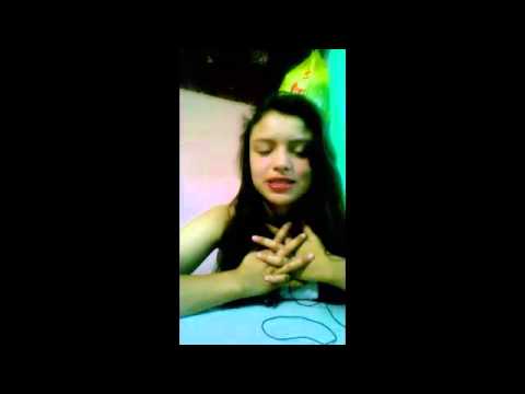 JairoAldana640’s Video 129986613923 DDOT8rjRxU0