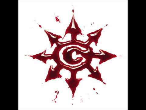 Chimaira - Pure Hatred