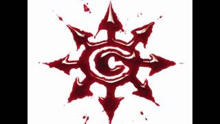 Chimaira - Pure Hatred