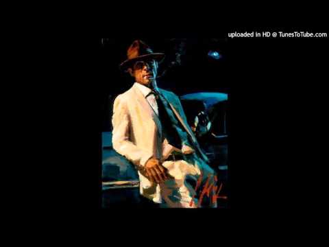 Today's Tango Is... Ricardo Tanturi - Ése Sos Vos 23-12-1941