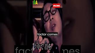 Download lagu best tv show #japan #tvshow #facts #funny mp3