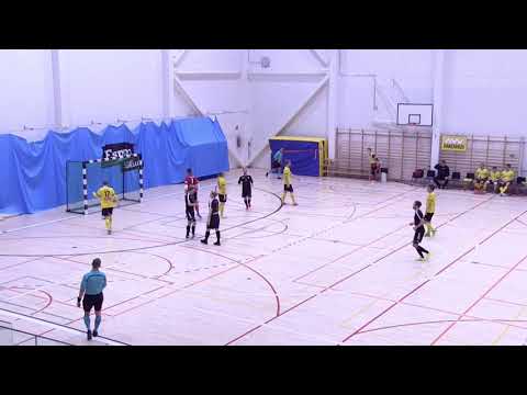 12.1.2020 GFT - PP-70 maalikooste