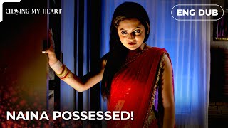 Download lagu Her Shocking First Night Demand — Chasing My Heart | Indian Series in English dubbed #MEP37 mp3