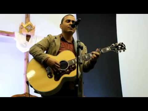 Festa No Céu - Jeferson Pillar