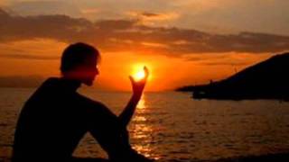 &quot;Mad, Mad Me&quot; - Maria Muldaur