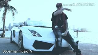 Farruko, Larry Over Feat Bad Bunny - Diabla Remix (vídeo preoficial)