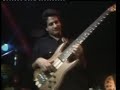 Chick Corea Elektric Band - Live 1985 ~India Town~