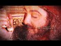 Mahabharat Soundtracks Shakuni Theme Song Lyrical