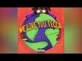 Lil Tecca Amigo INSTRUMENTAL